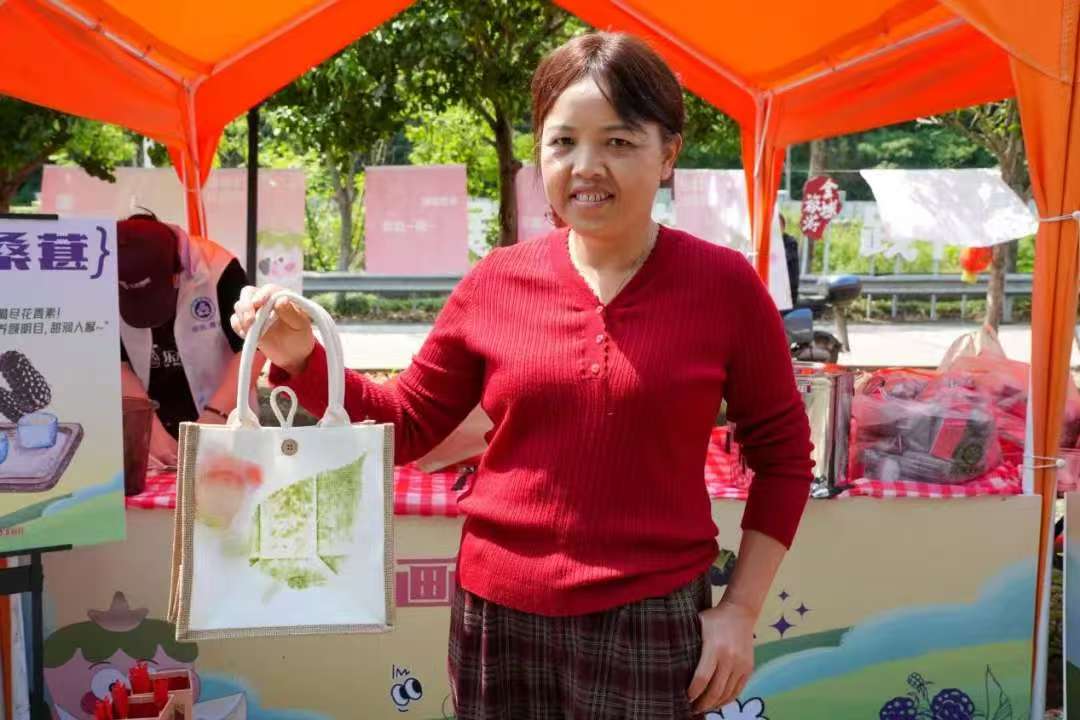 微信图片_20250526172241
