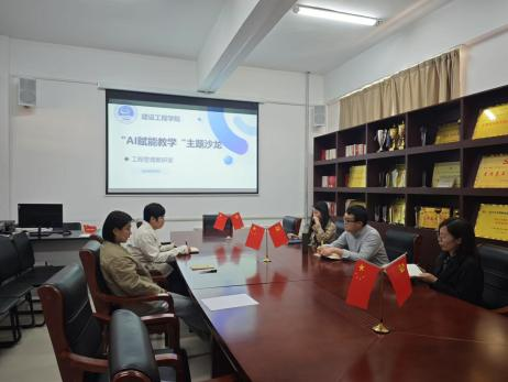 图片8