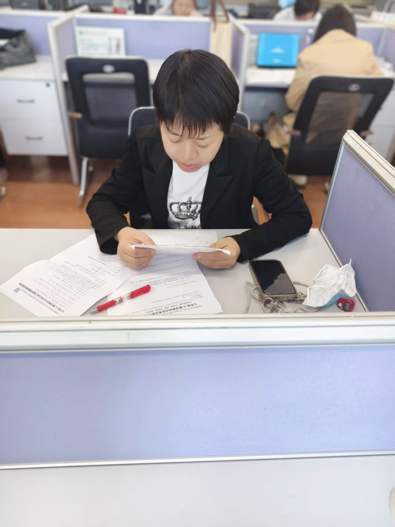 微信图片_20250522154903