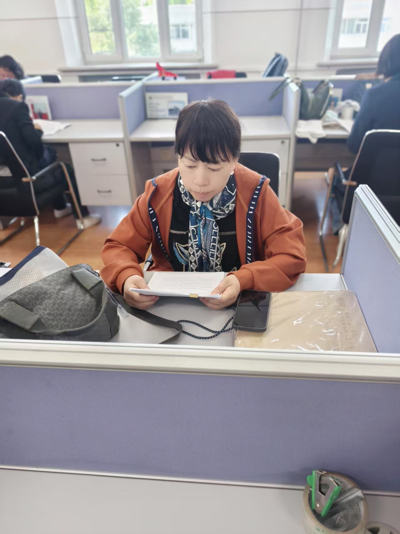 微信图片_20250522154828