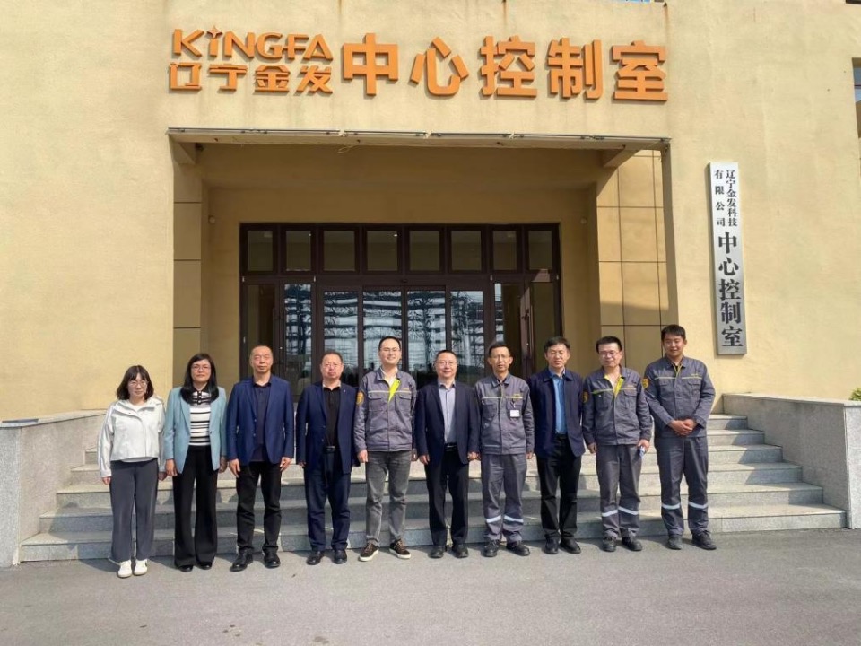 WechatIMG804 WechatIMG804