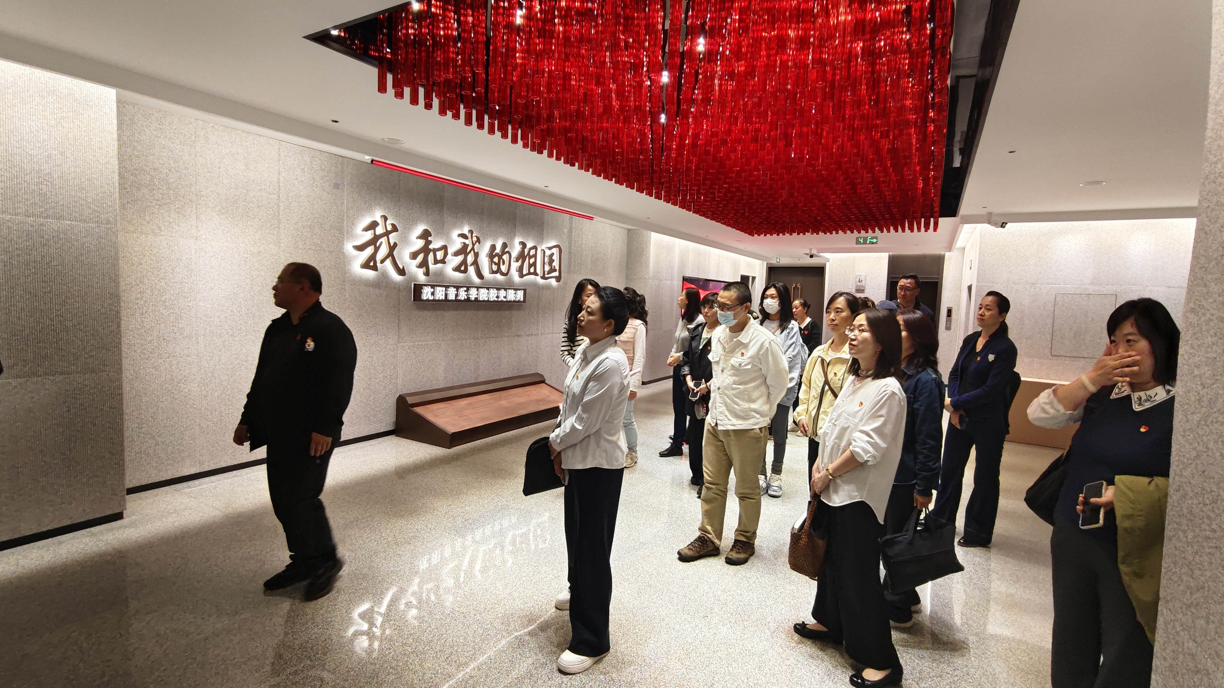 c1c498626a8e99960ba051fdc31193f c1c498626a8e99960ba051fdc31193f