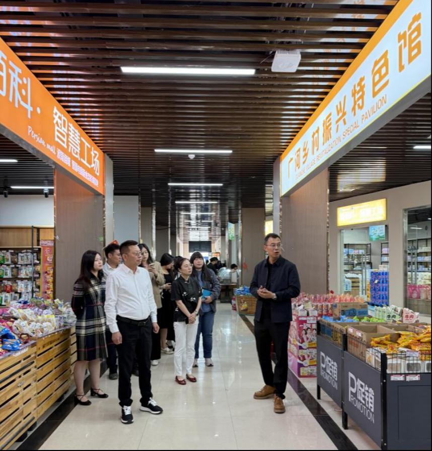 293F39632DDCBDFFDC898387A21_5ABFB4A4_1FE87