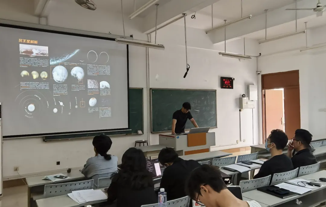 5c89693914fdadf3b8b7cff05e0c27a