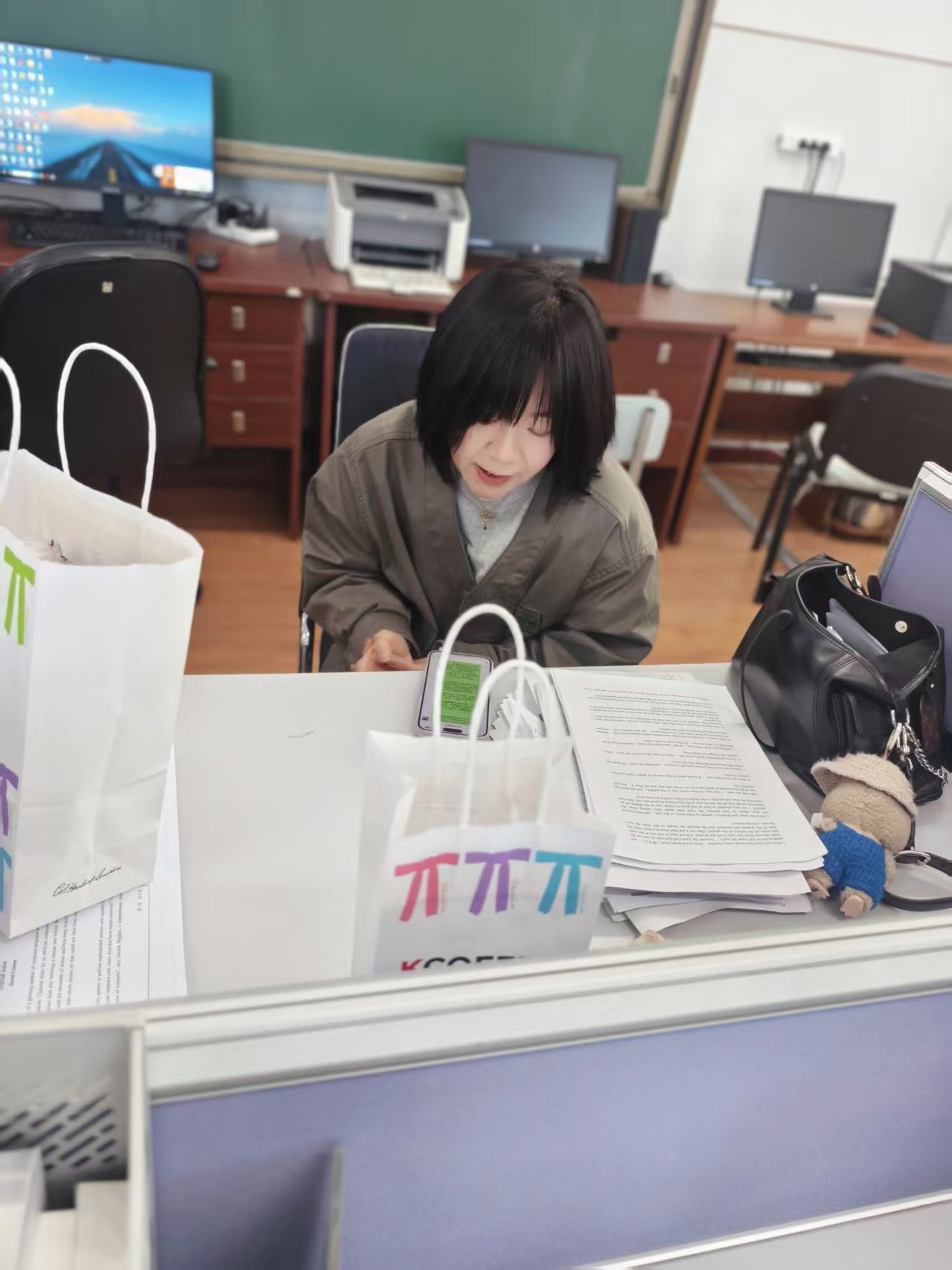 微信图片_20250522154921