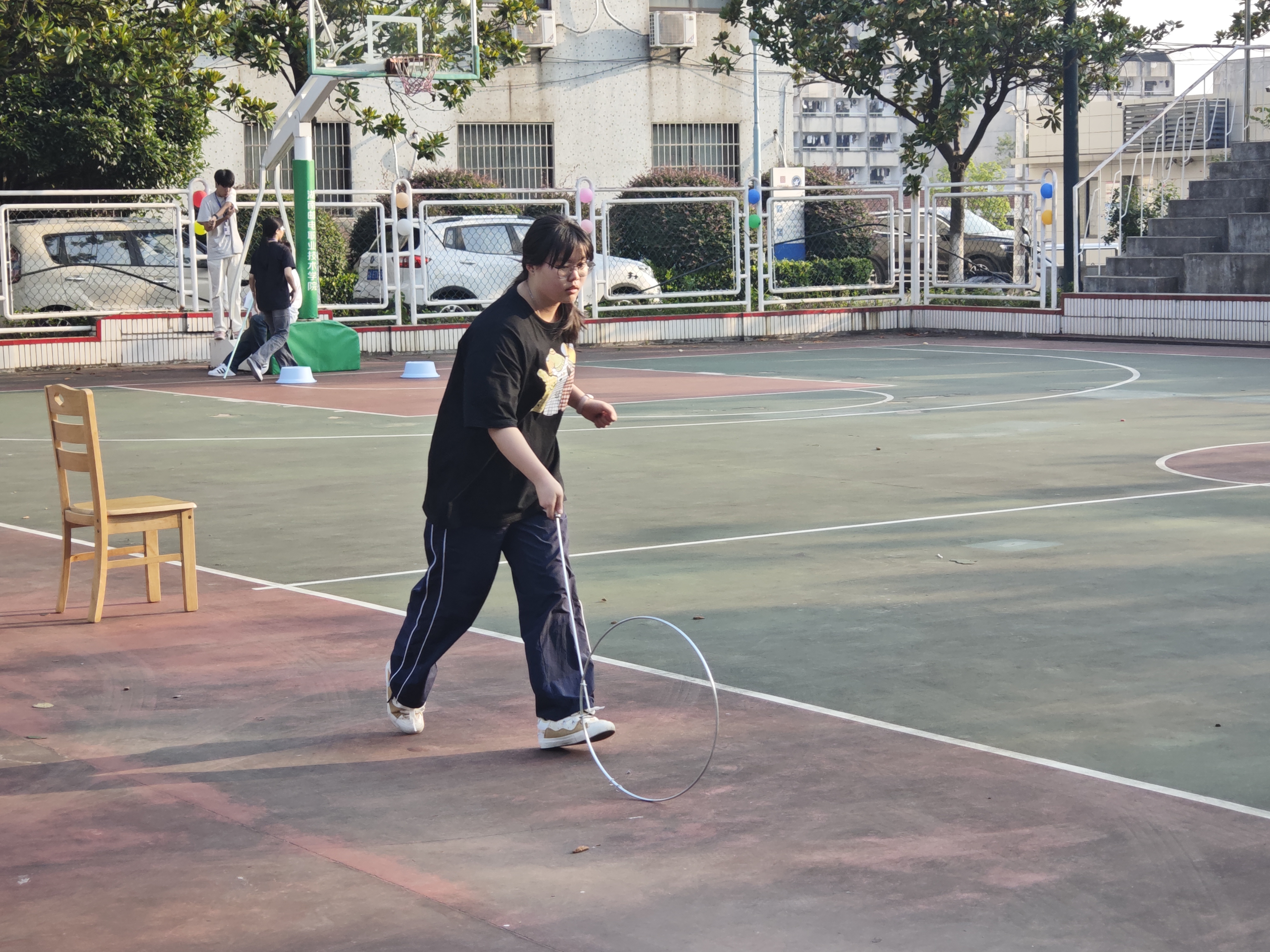 微信图片_20250526231012