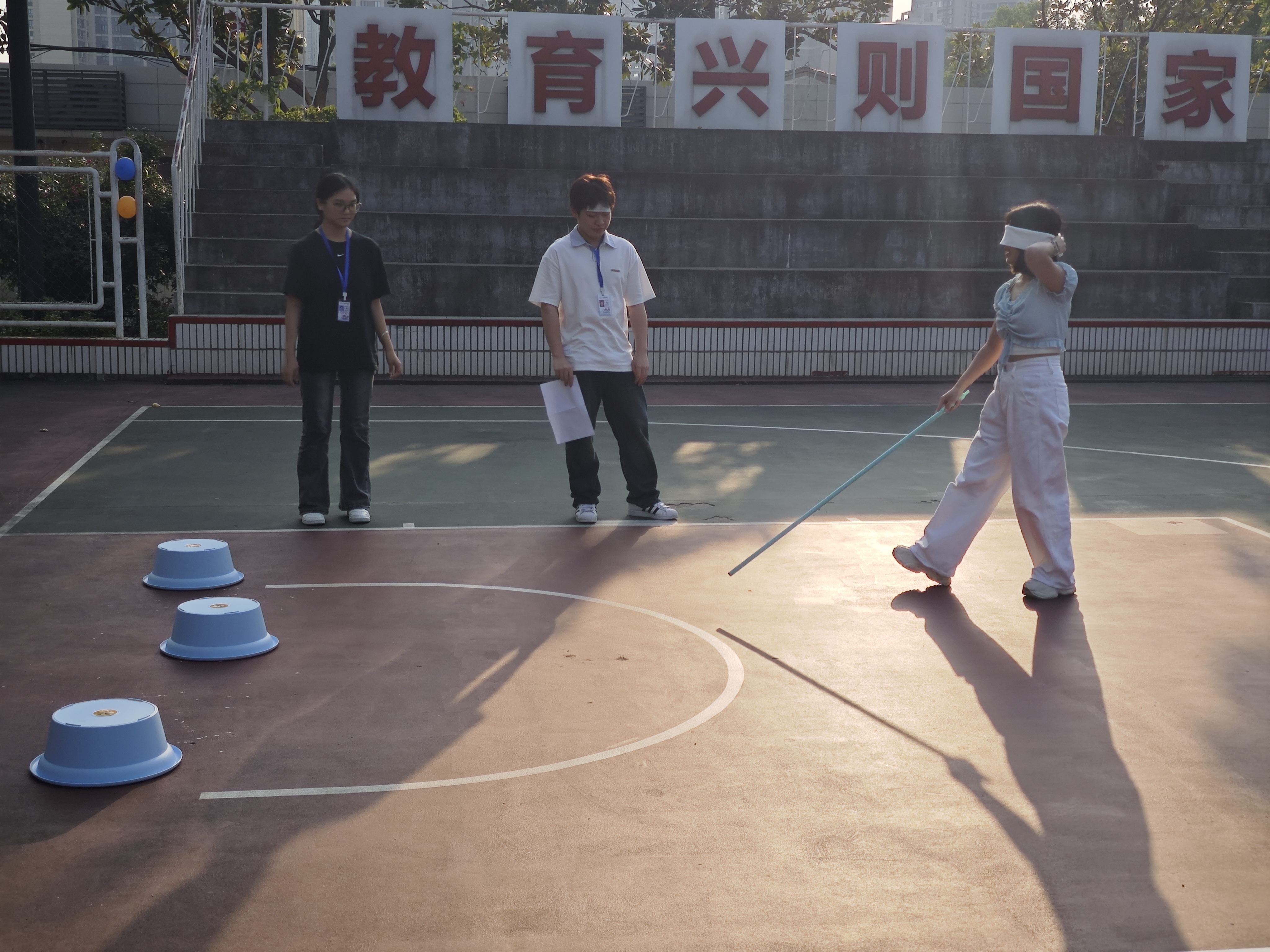 微信图片_20250526231008
