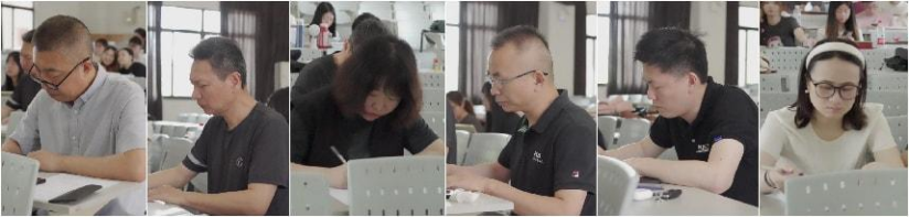 2bced59d504f7d4849820a74a304a2d