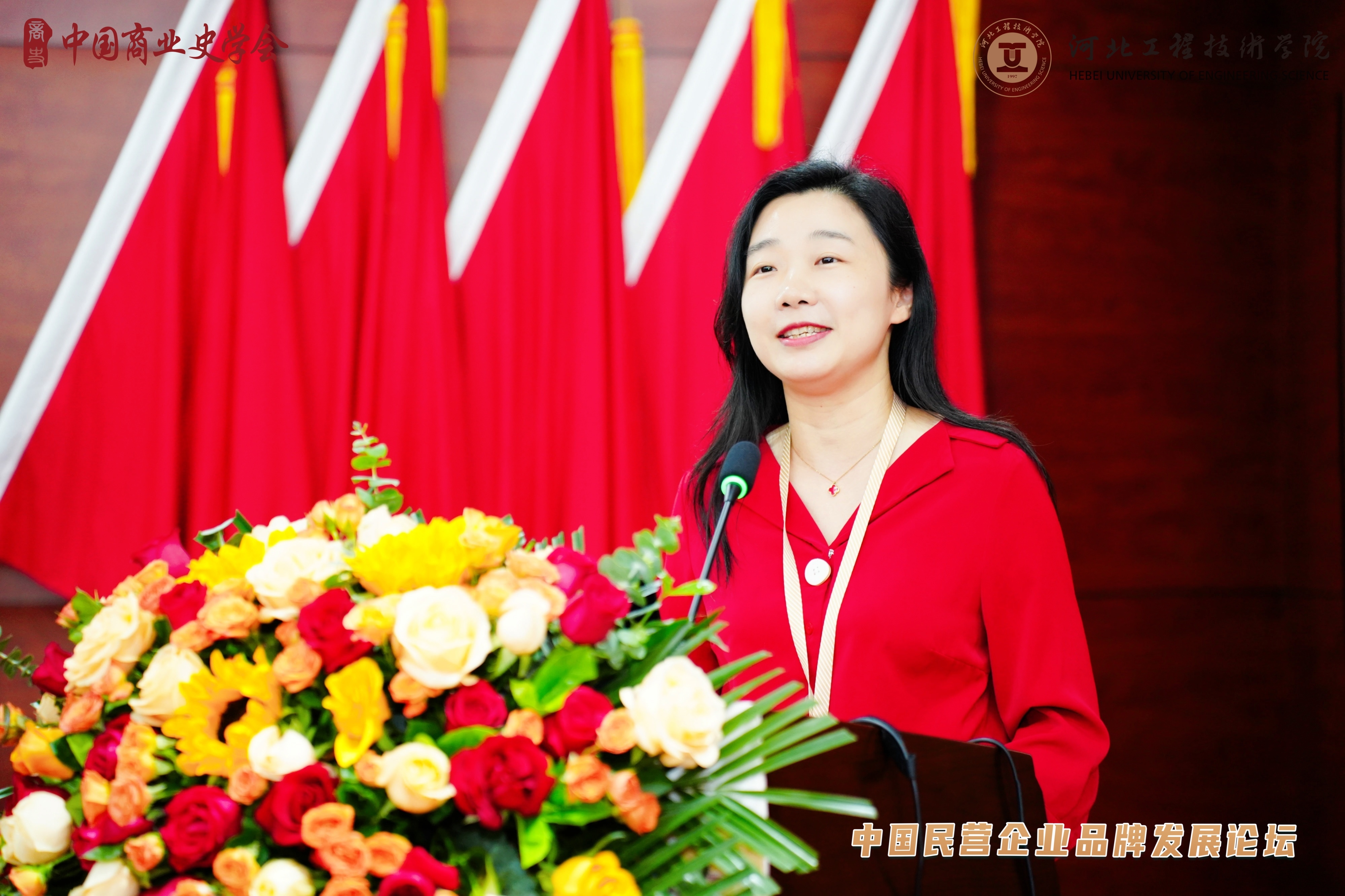 微信图片_20250526180622