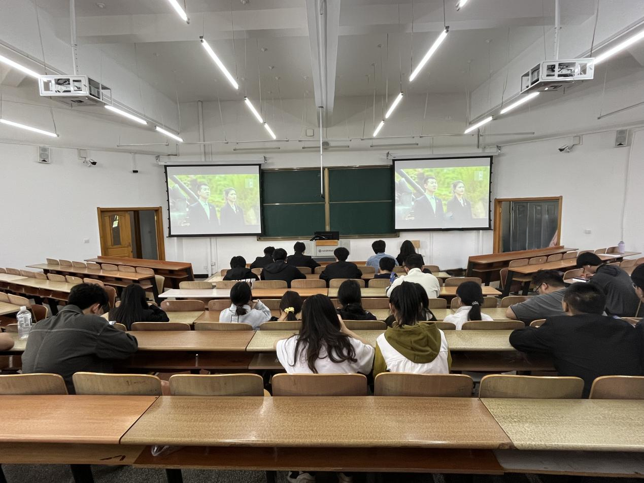 WPS图片(1) WPS图片(1)