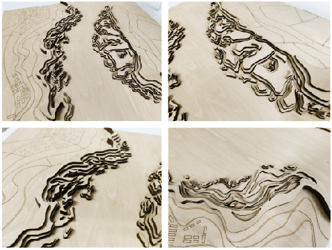 e343e6cf5a2337503cc51256204f886