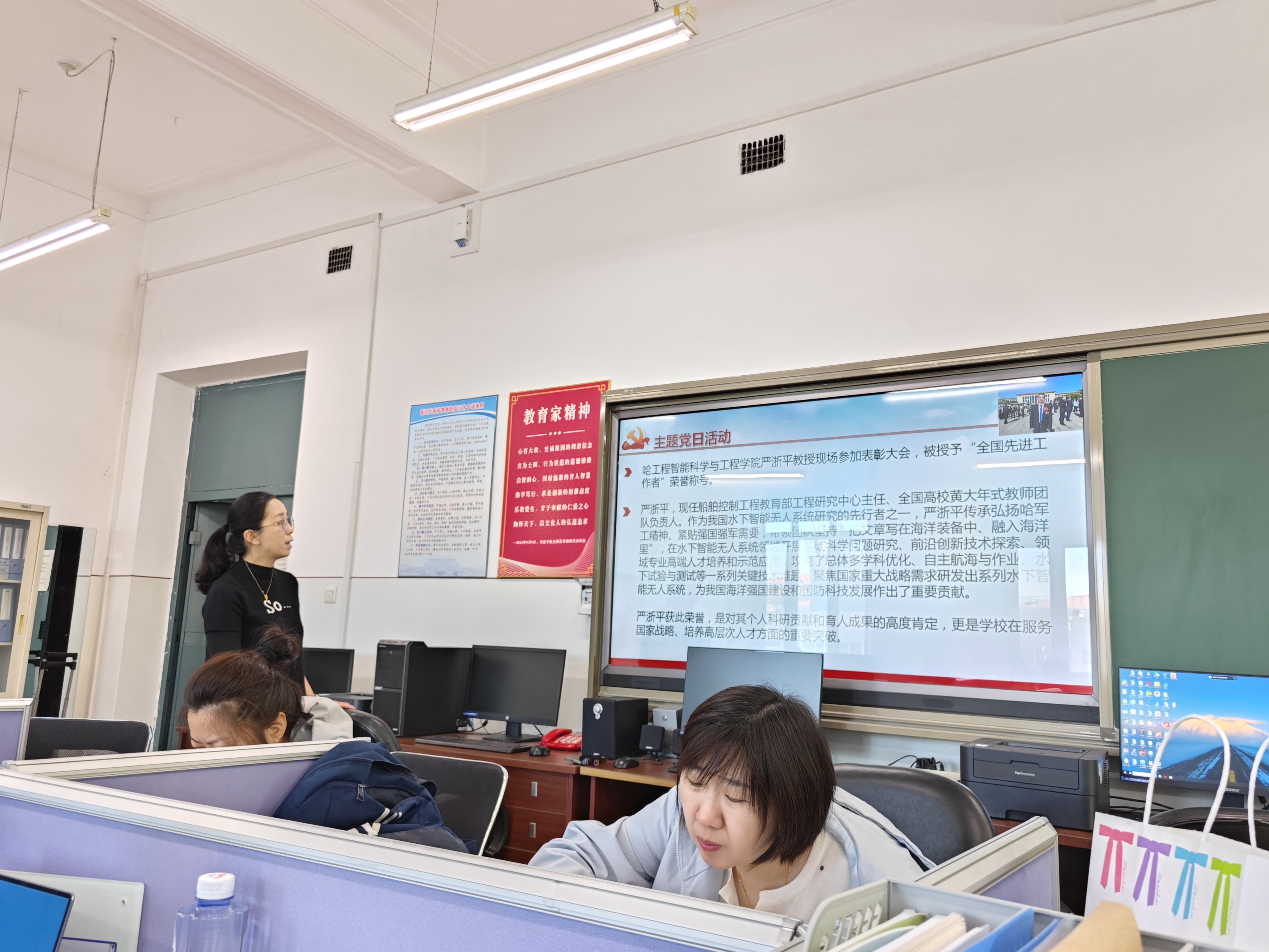 12ff6262148bfc2571fde63dbf7f394