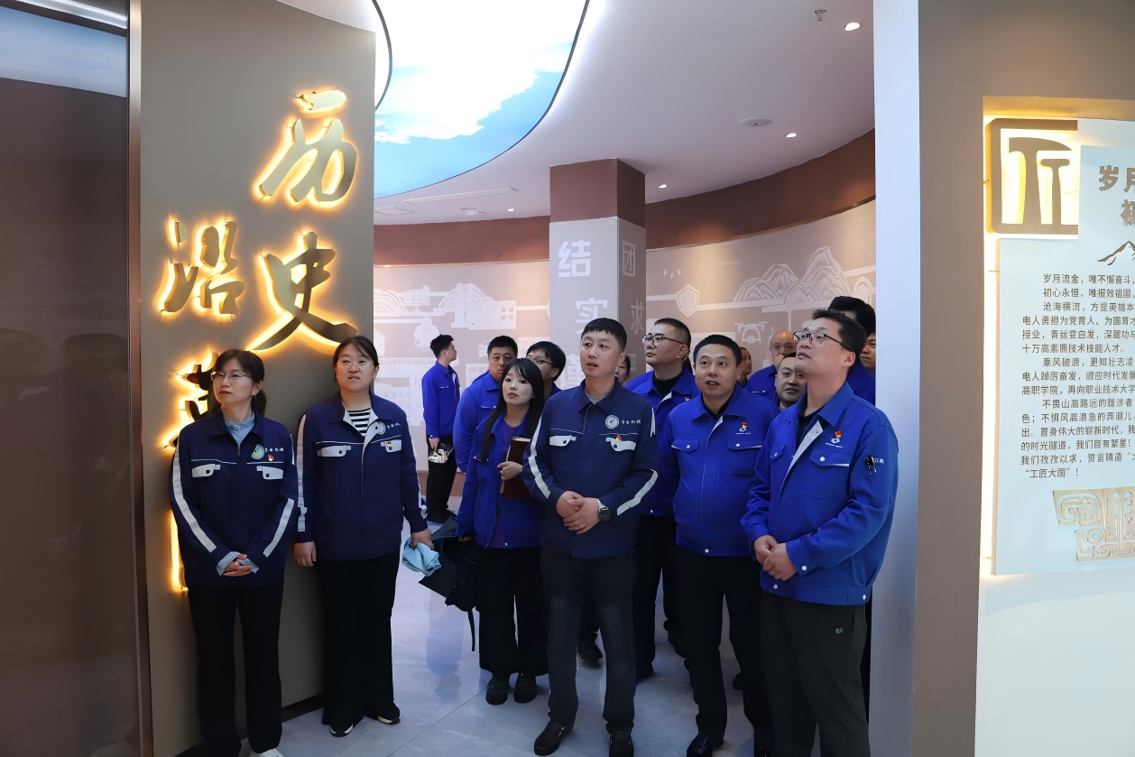 图片2(1) 图片2(1)