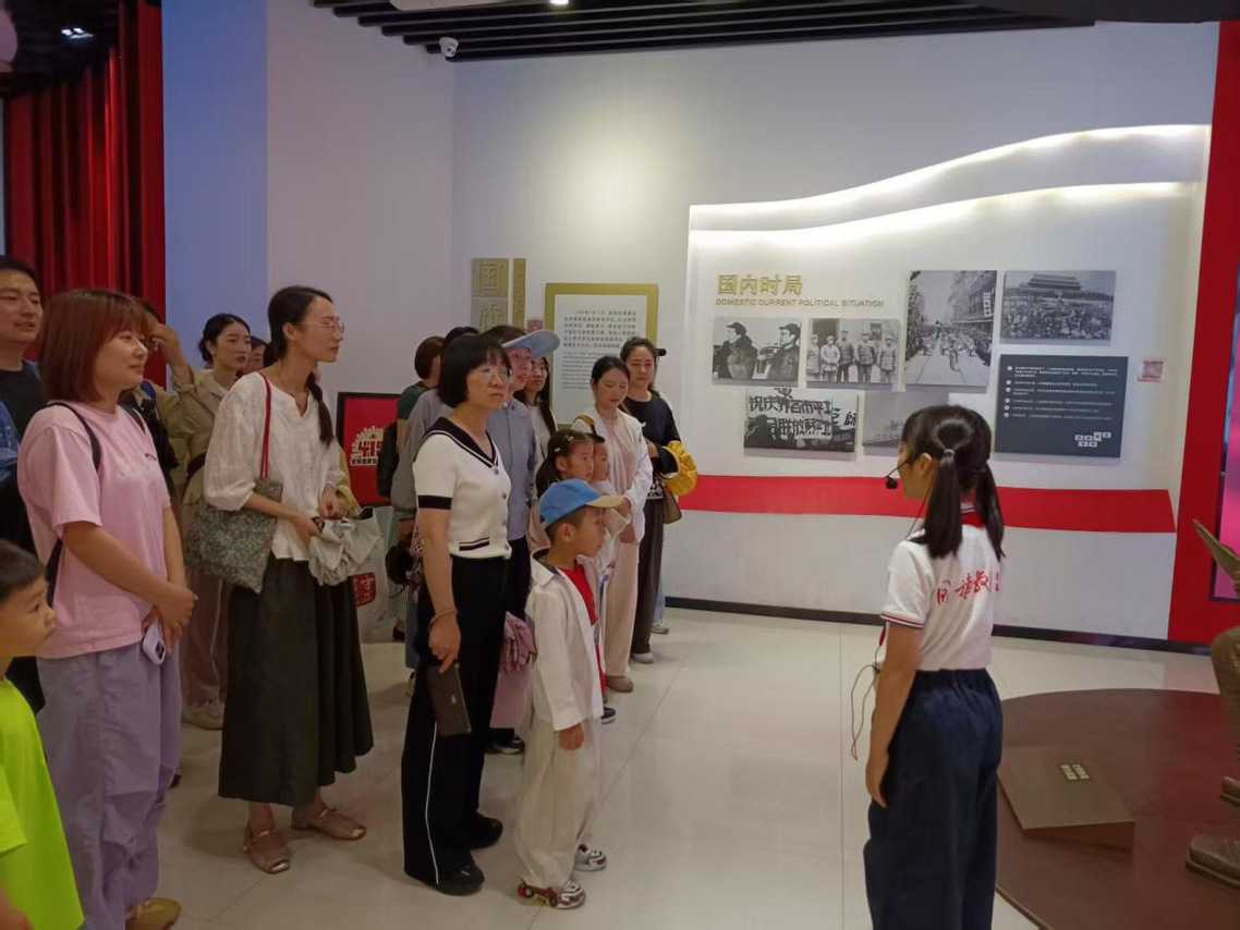 6643b331-b16d-4b80-81e1-b48101a010b7.png 6643b331-b16d-4b80-81e1-b48101a010b7.png