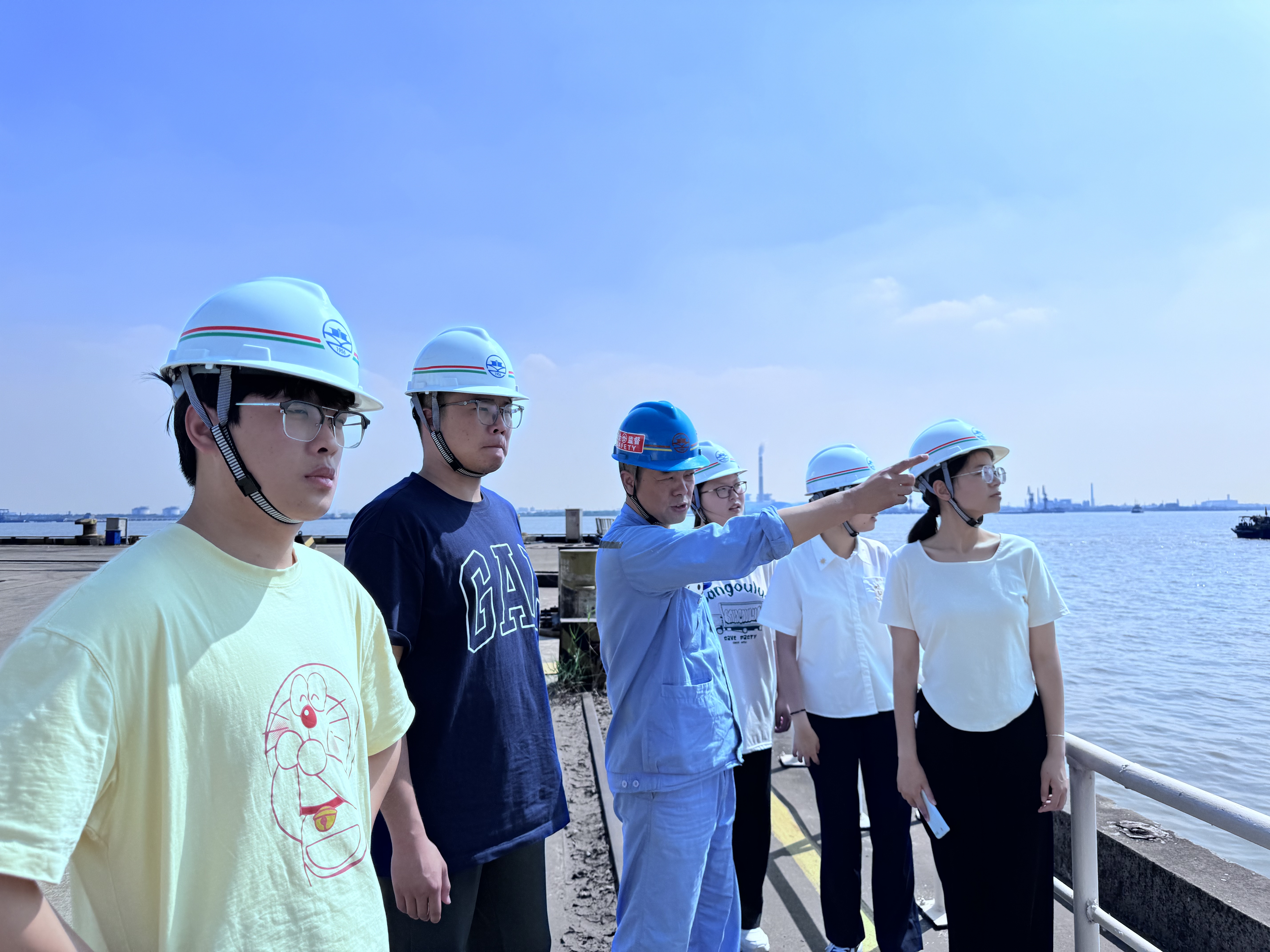 3E6D24366F282F69B28A0859DAE5F9E1