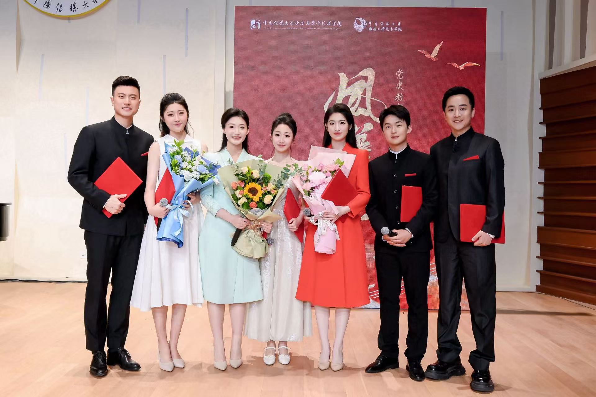 微信图片_20250526173429_26 微信图片_20250526173429_26