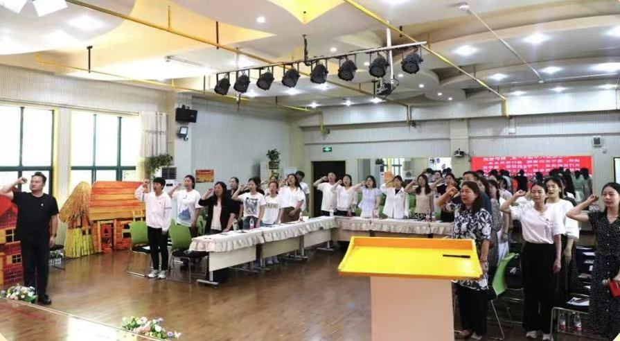 微信图片_20250526175153 微信图片_20250526175153