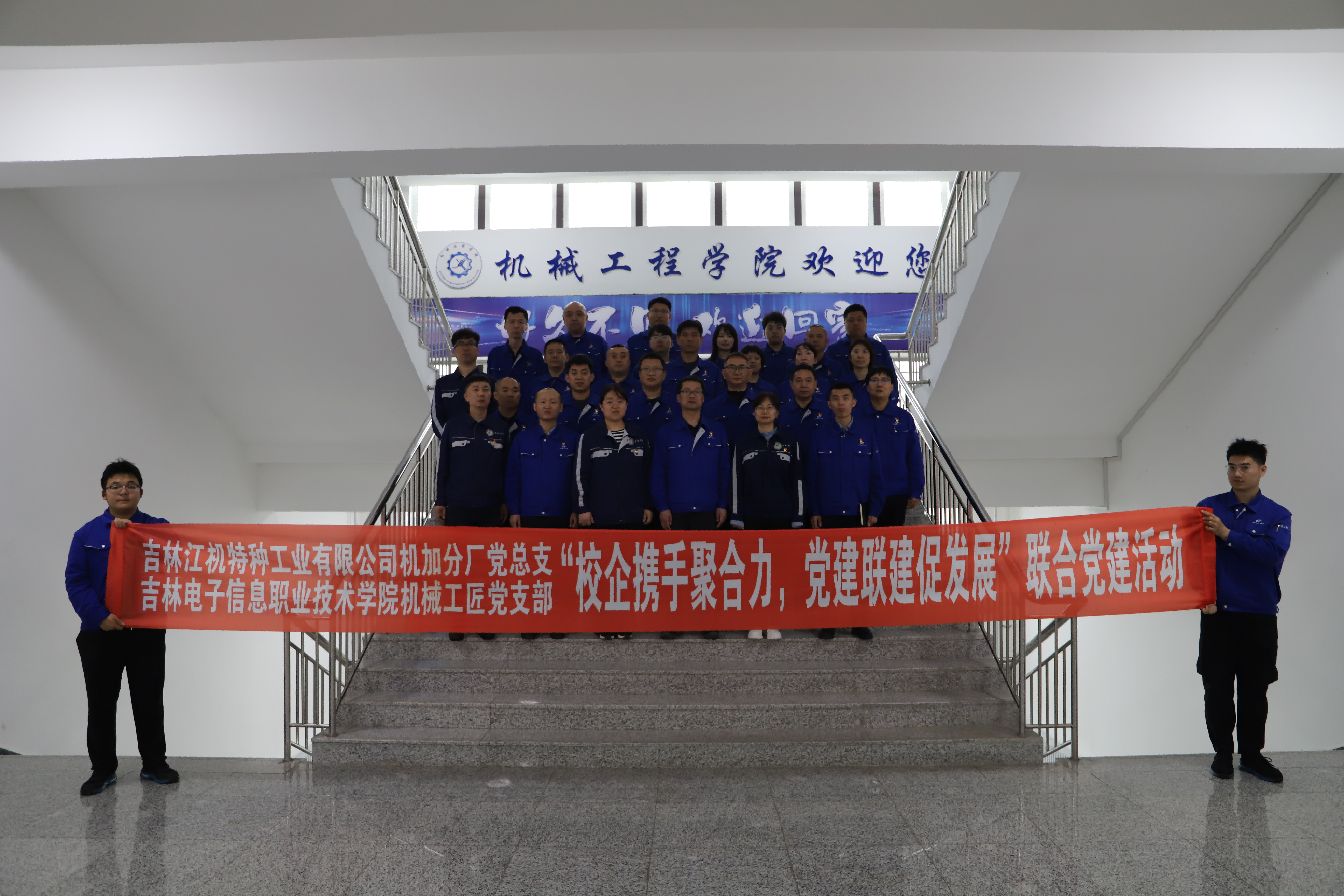 图片7(1) 图片7(1)