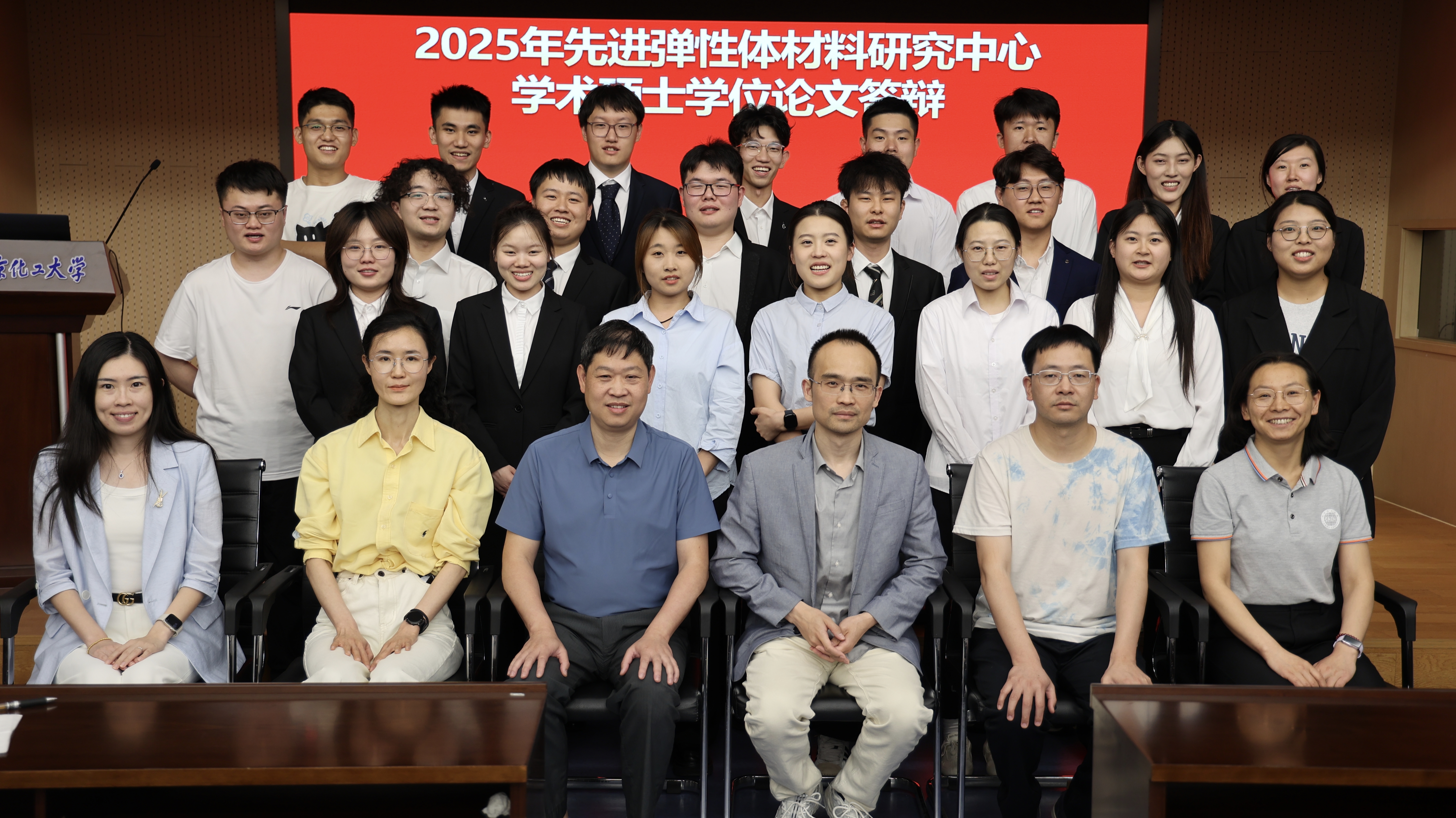 fafc9c332131c95c5df13f3f7f7bc18 fafc9c332131c95c5df13f3f7f7bc18