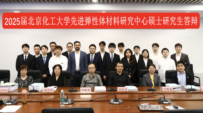 192241696fa6345d2db5d6eb0ba8181 192241696fa6345d2db5d6eb0ba8181