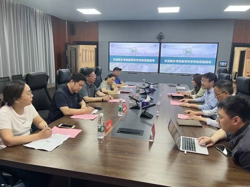 1c78893bb42a80658cf4815a26f5e4e9 1c78893bb42a80658cf4815a26f5e4e9