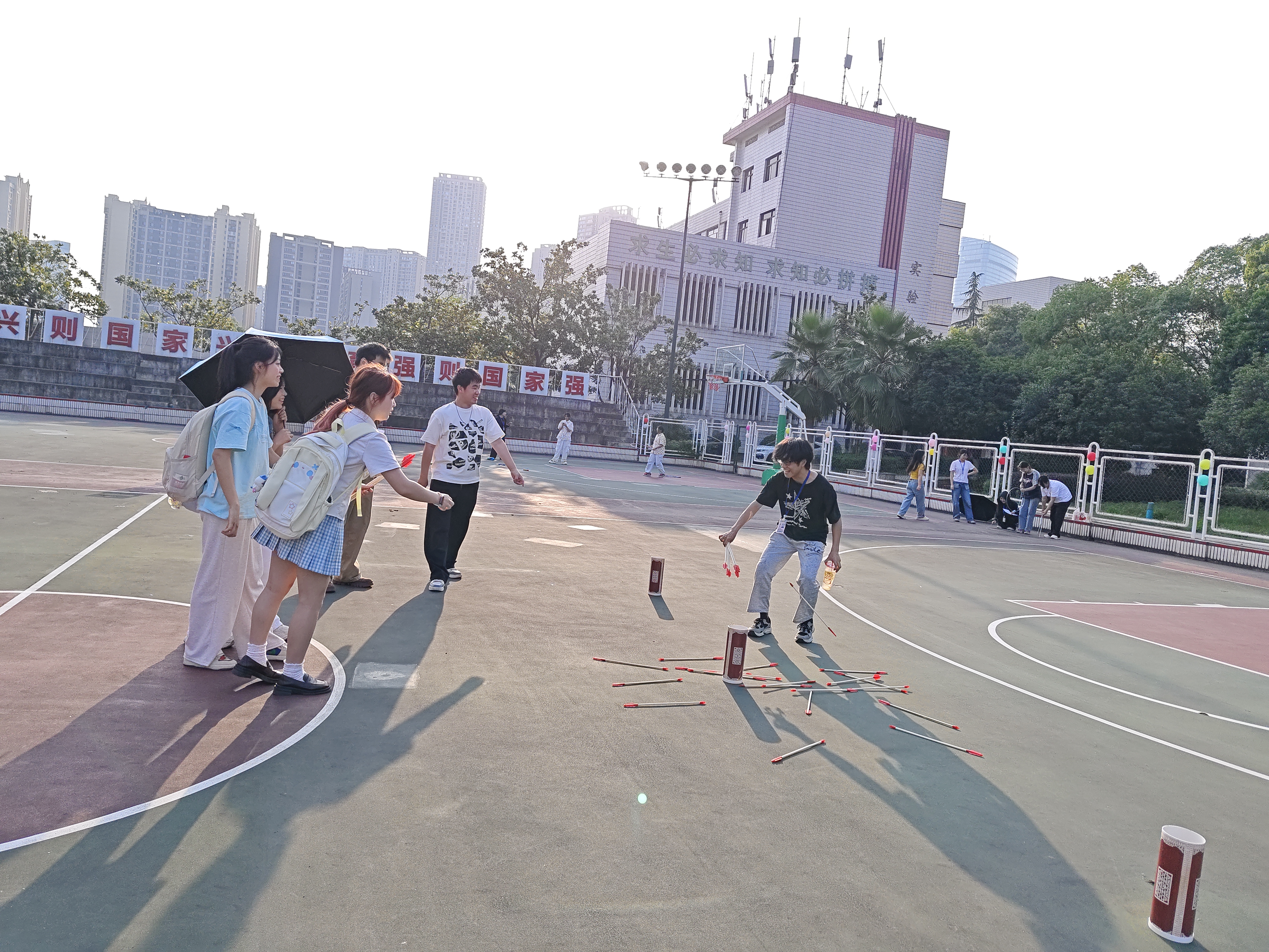 微信图片_20250526231016