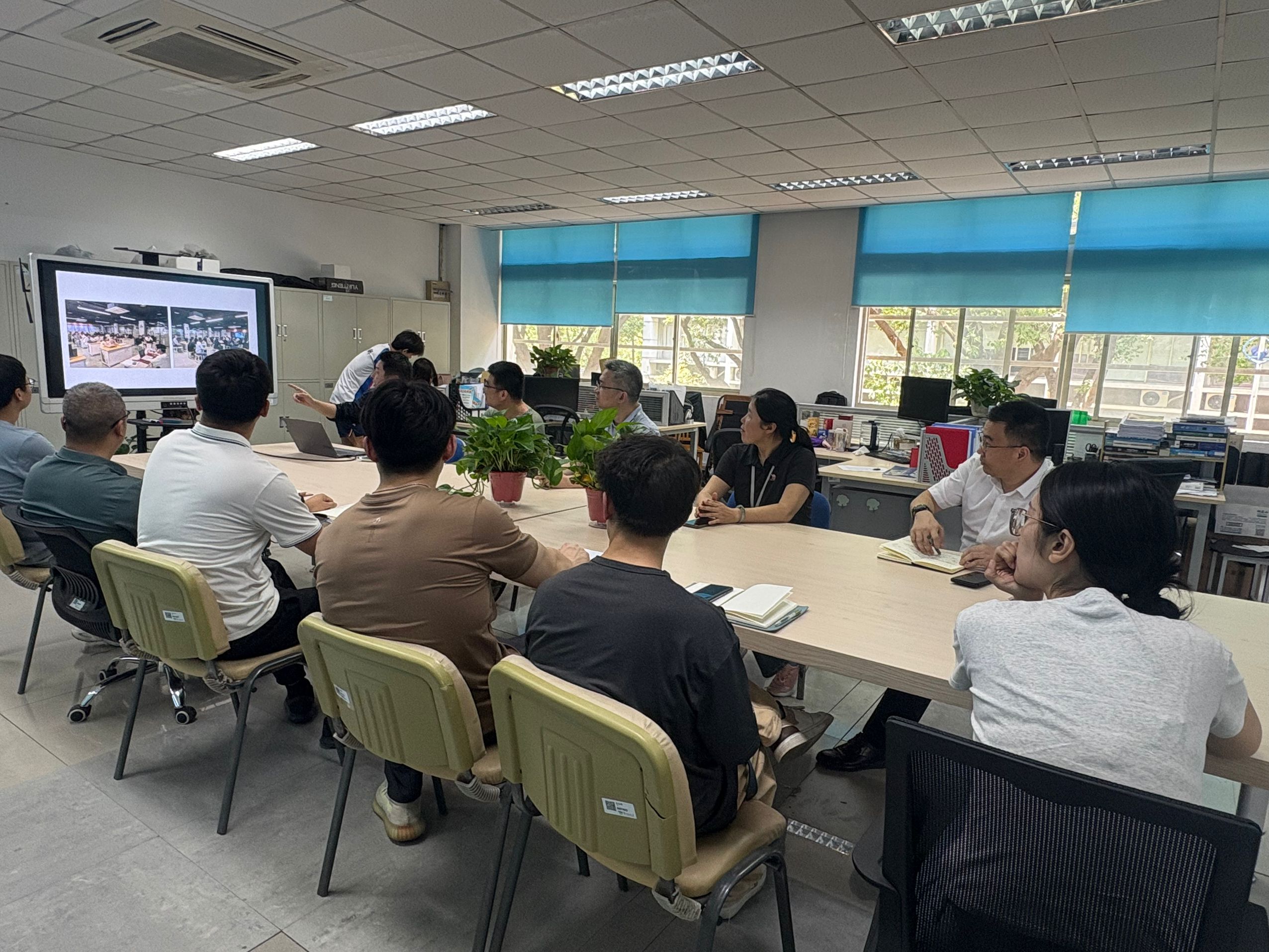 评教会2 评教会2