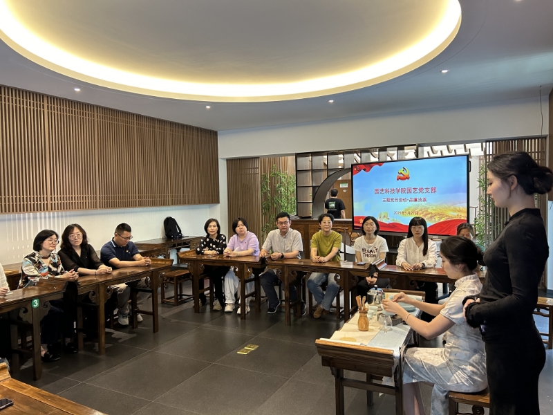 9098ED816BF0106D75BFA848419_6245480D_55ABE