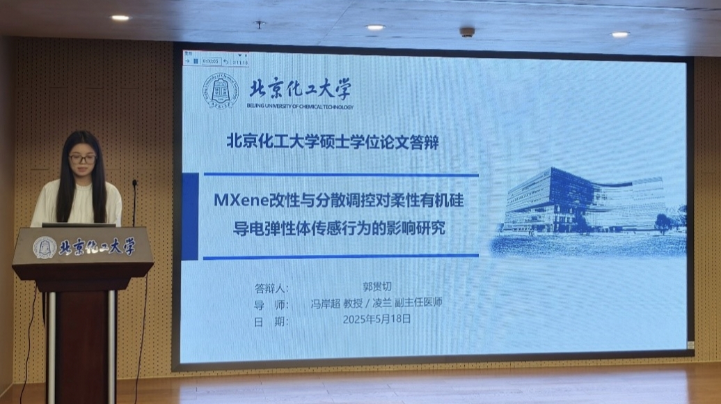 22b022fd69fbfad45c2b959d3826cce 22b022fd69fbfad45c2b959d3826cce