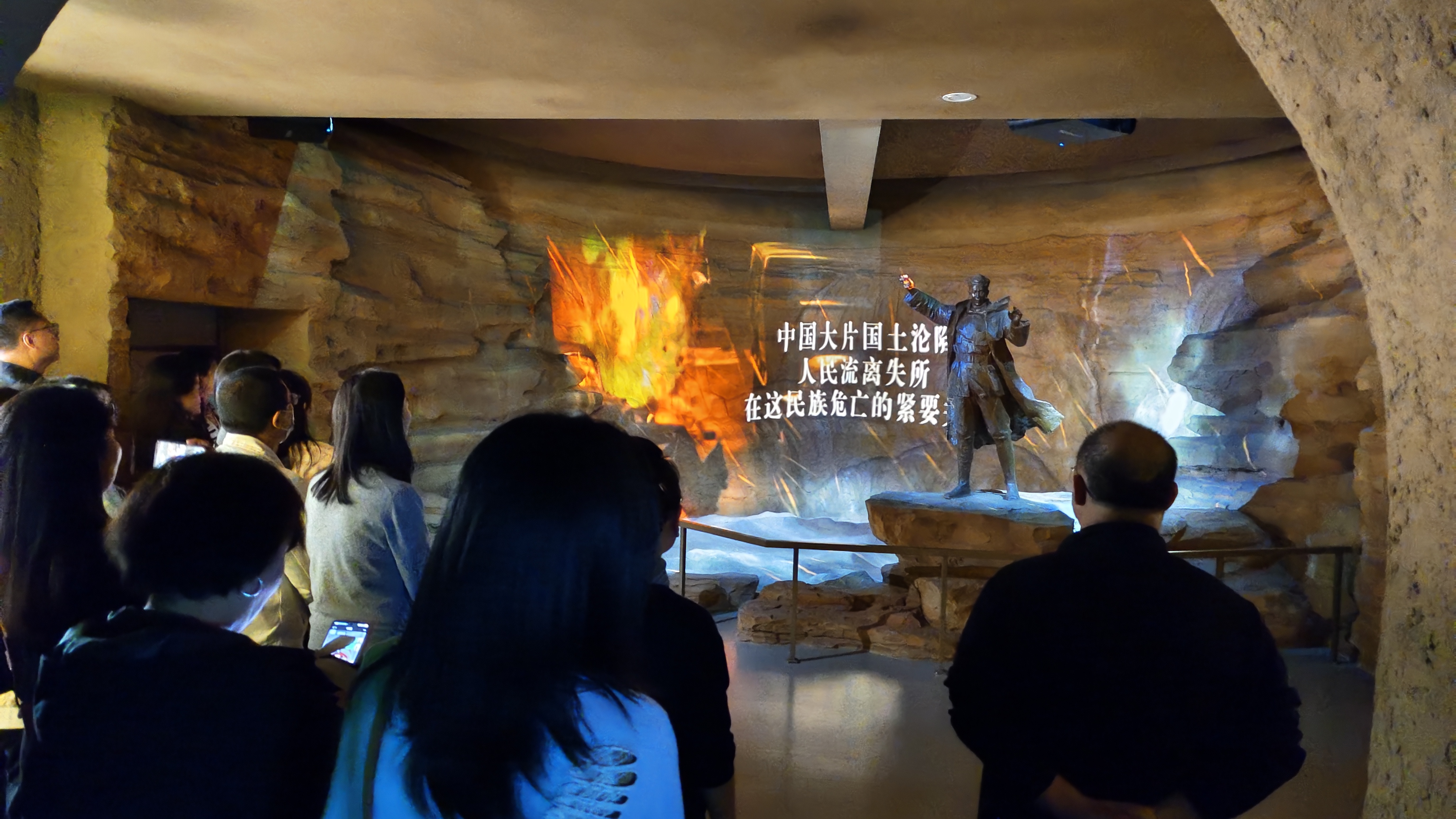 37a4f94432709a5c71752f58f60df8f 37a4f94432709a5c71752f58f60df8f