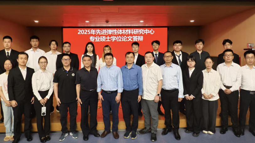 9d84968d6be027247dc51f72cb11ea9 9d84968d6be027247dc51f72cb11ea9