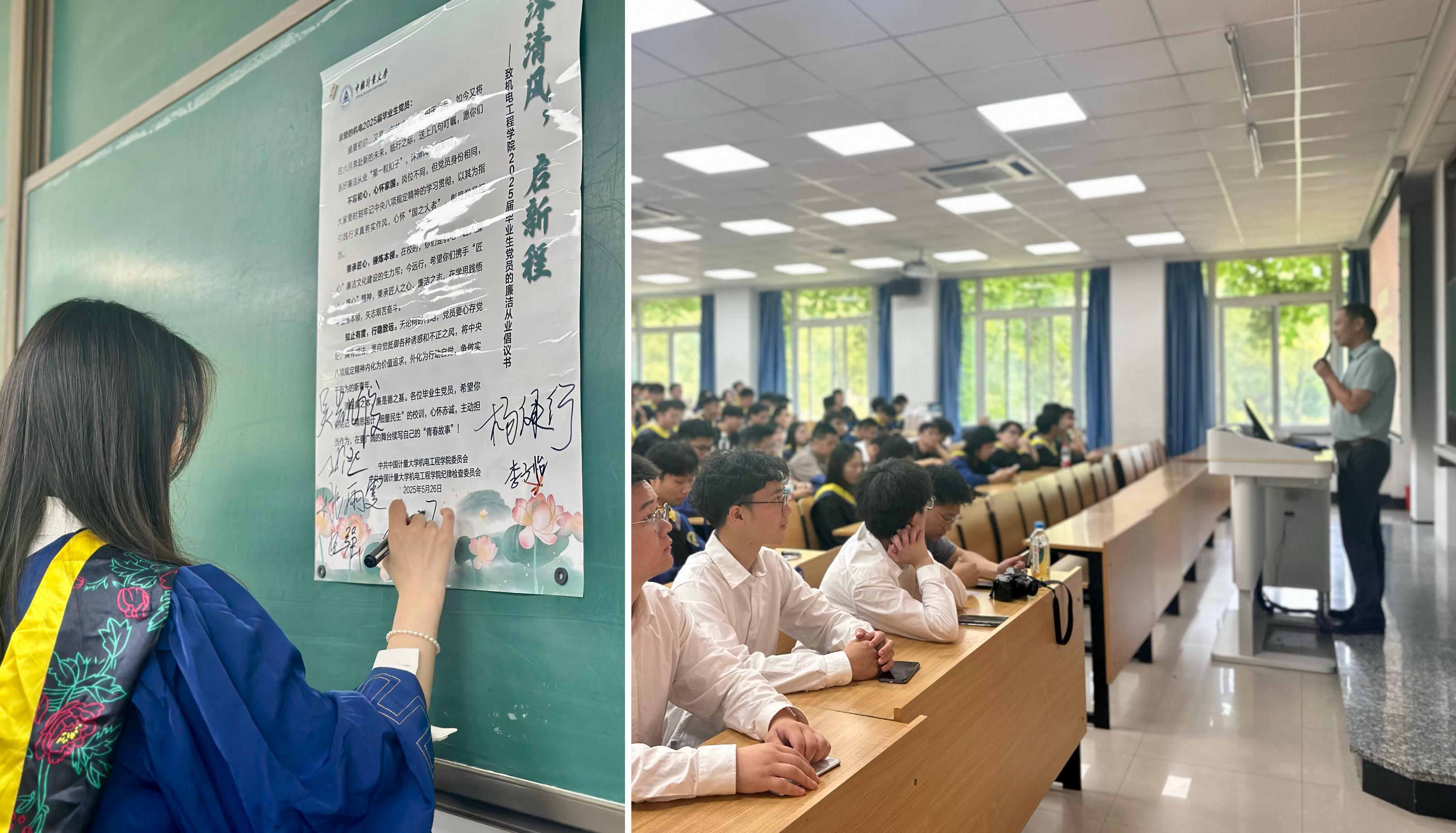 33ec14a1-5c47-4a90-b525-13e85322e20b 33ec14a1-5c47-4a90-b525-13e85322e20b