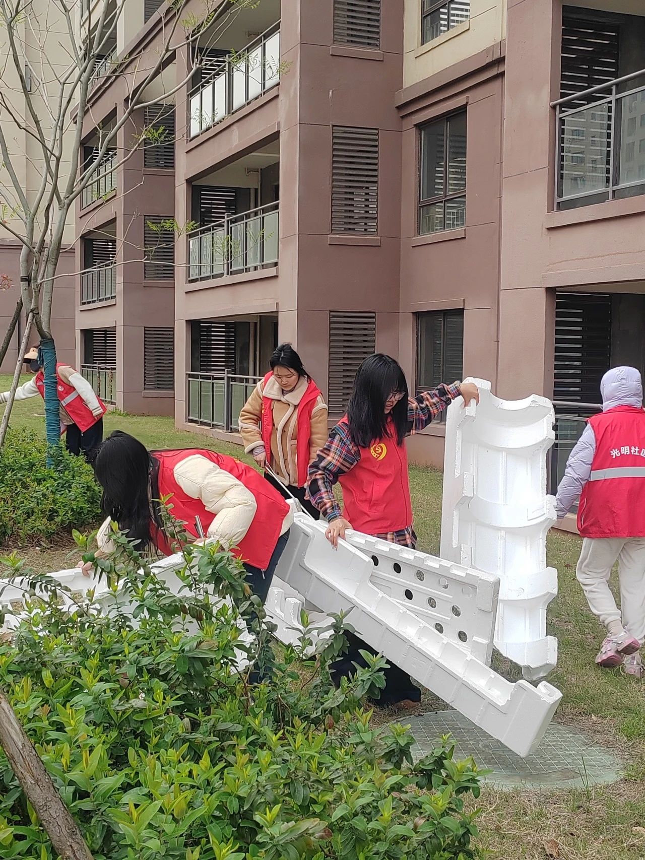 微信图片_20250527112905 微信图片_20250527112905