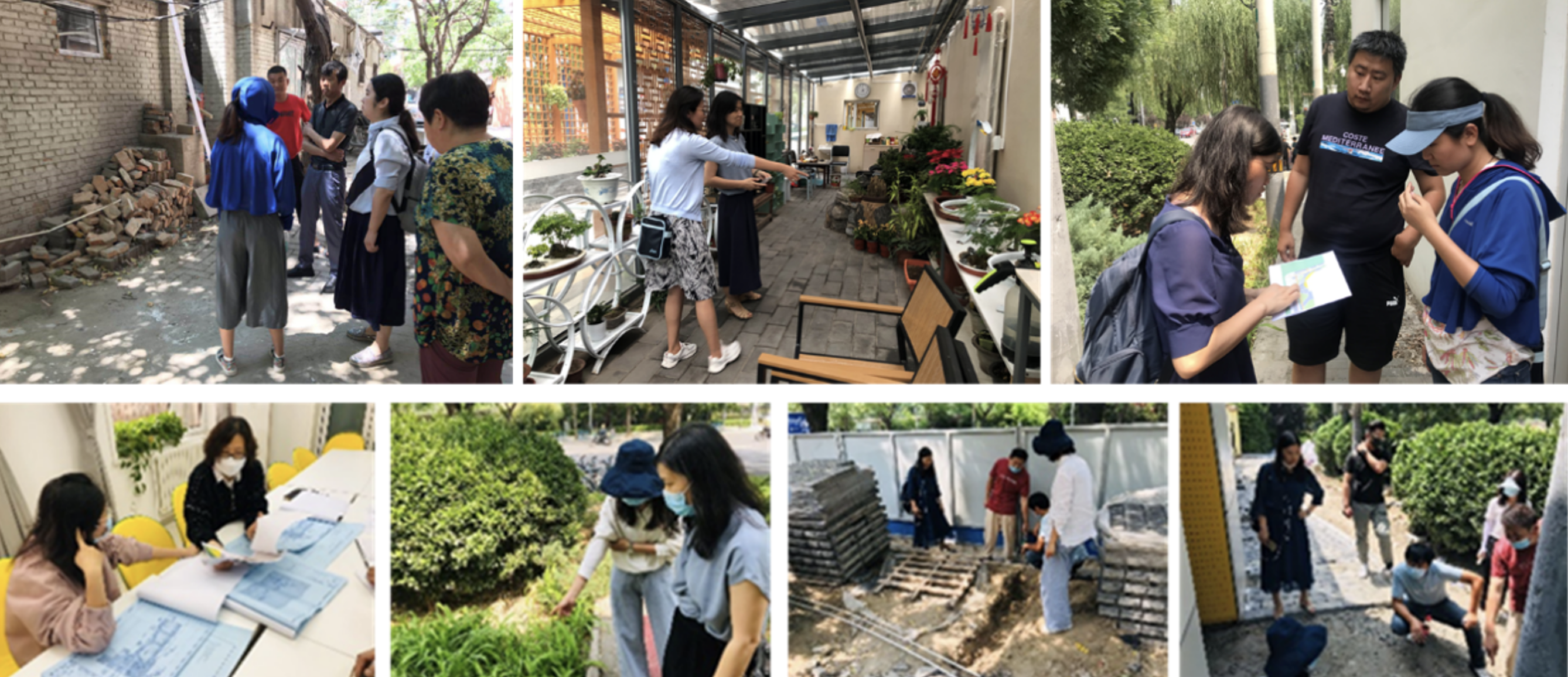 截屏2025-05-27 19.54.27