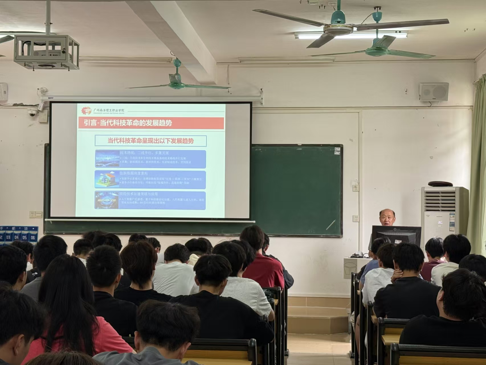 20250514120542_58663 20250514120542_58663