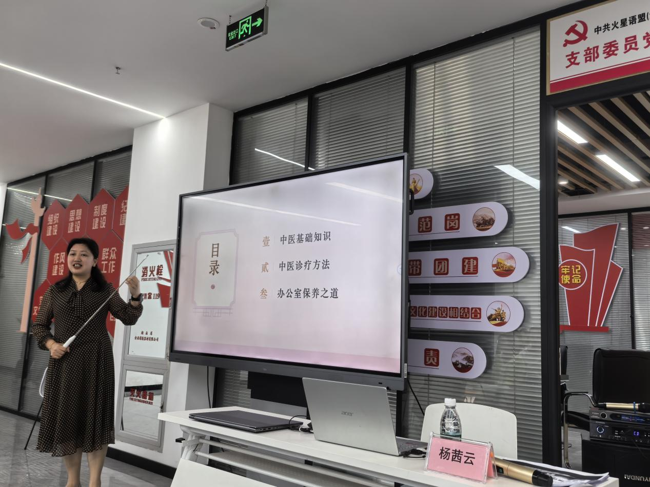图片5
