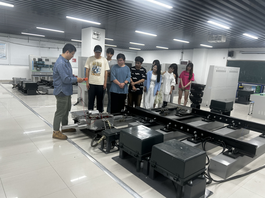 87c7aa2a-182f-4b4b-aef3-6038ce230f21 87c7aa2a-182f-4b4b-aef3-6038ce230f21