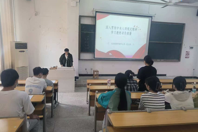 微信图片_20250527111352