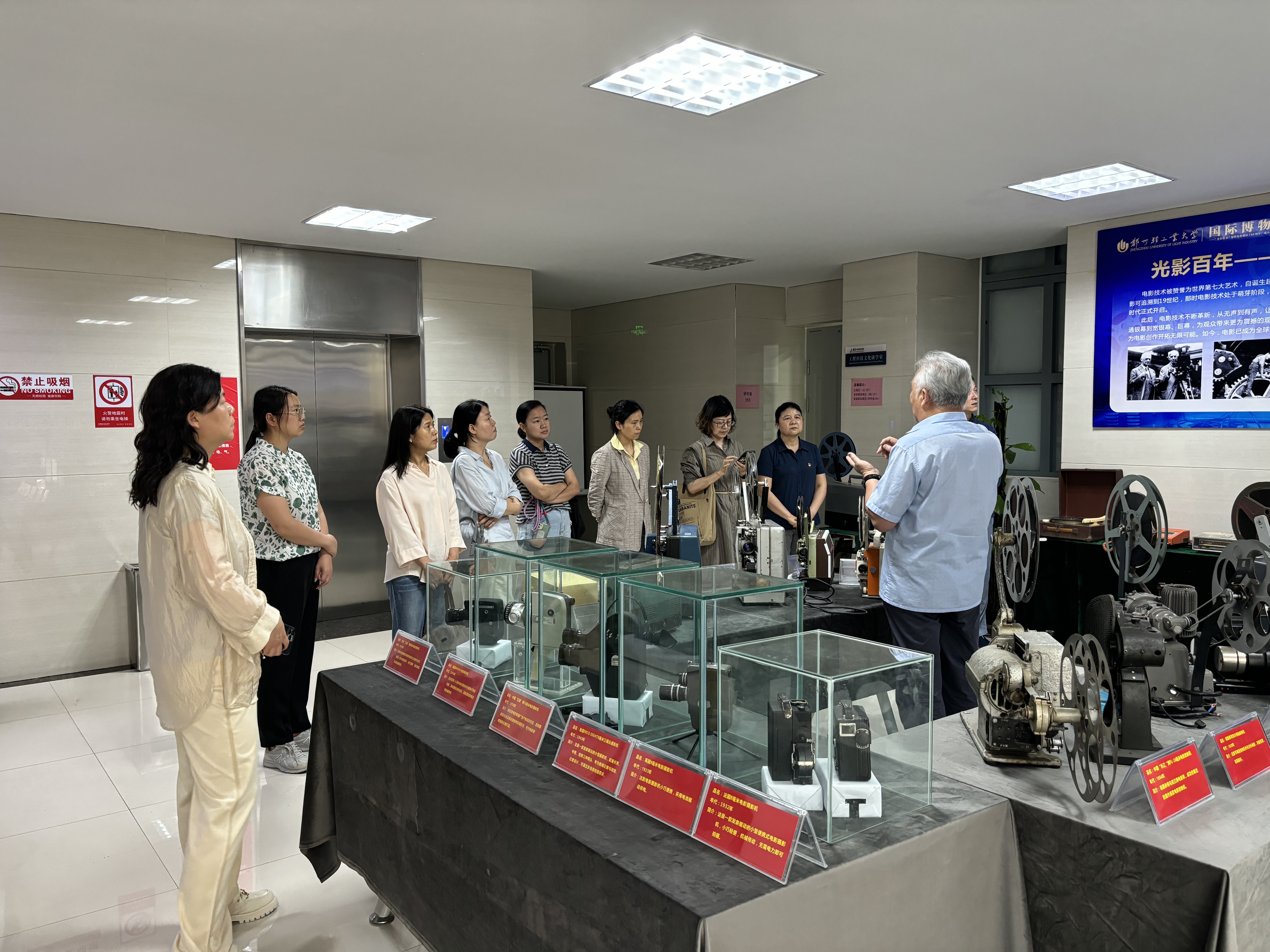 048c26c1b3e9fa12cc48903186bad41