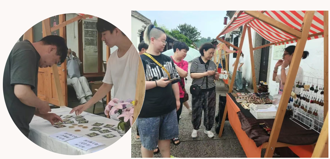 ad02df4ccfb167acc253299e0fd0df5