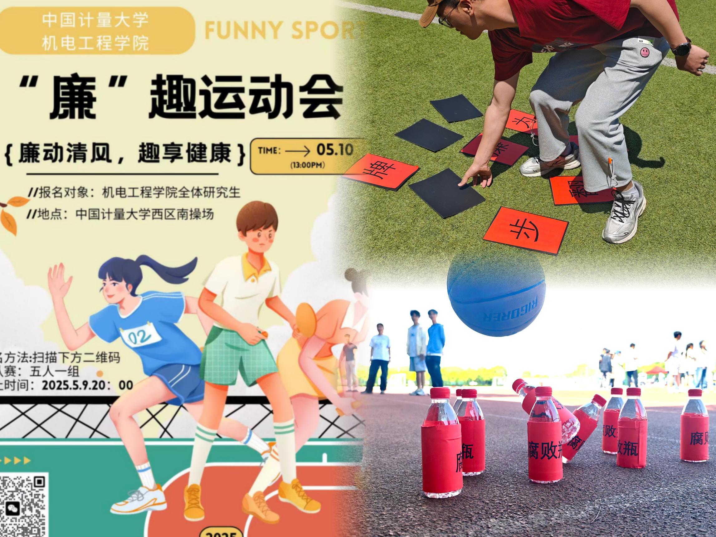 3fa58807-6f9a-452e-aaf7-e54426ab41b0 3fa58807-6f9a-452e-aaf7-e54426ab41b0