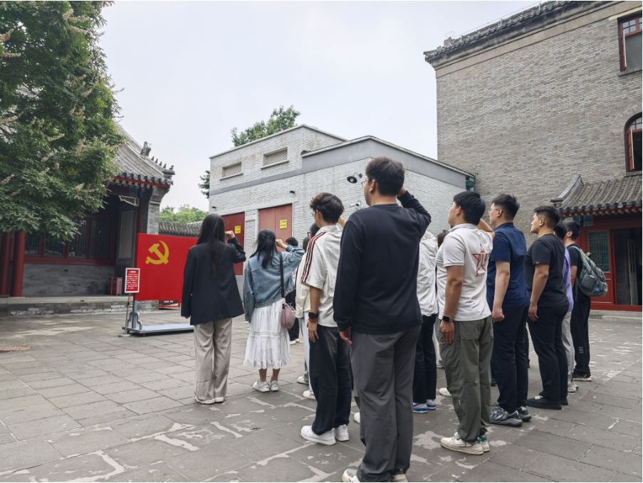 微信图片_20250527162559