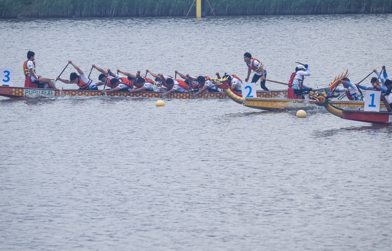 微信图片_20250527100349