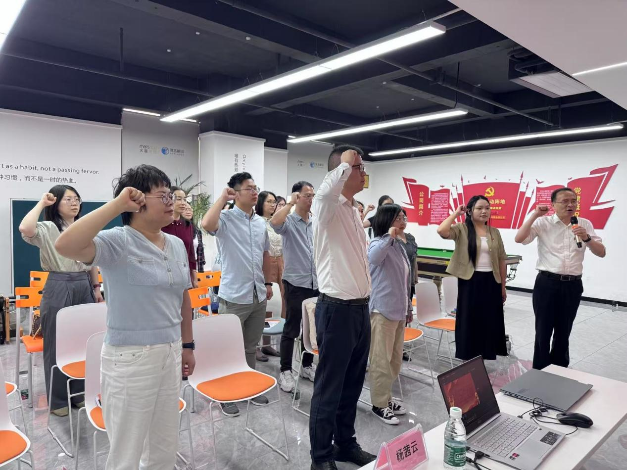 图片4