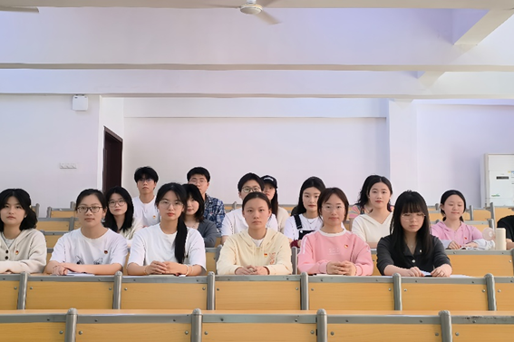 微信图片_20250527111357