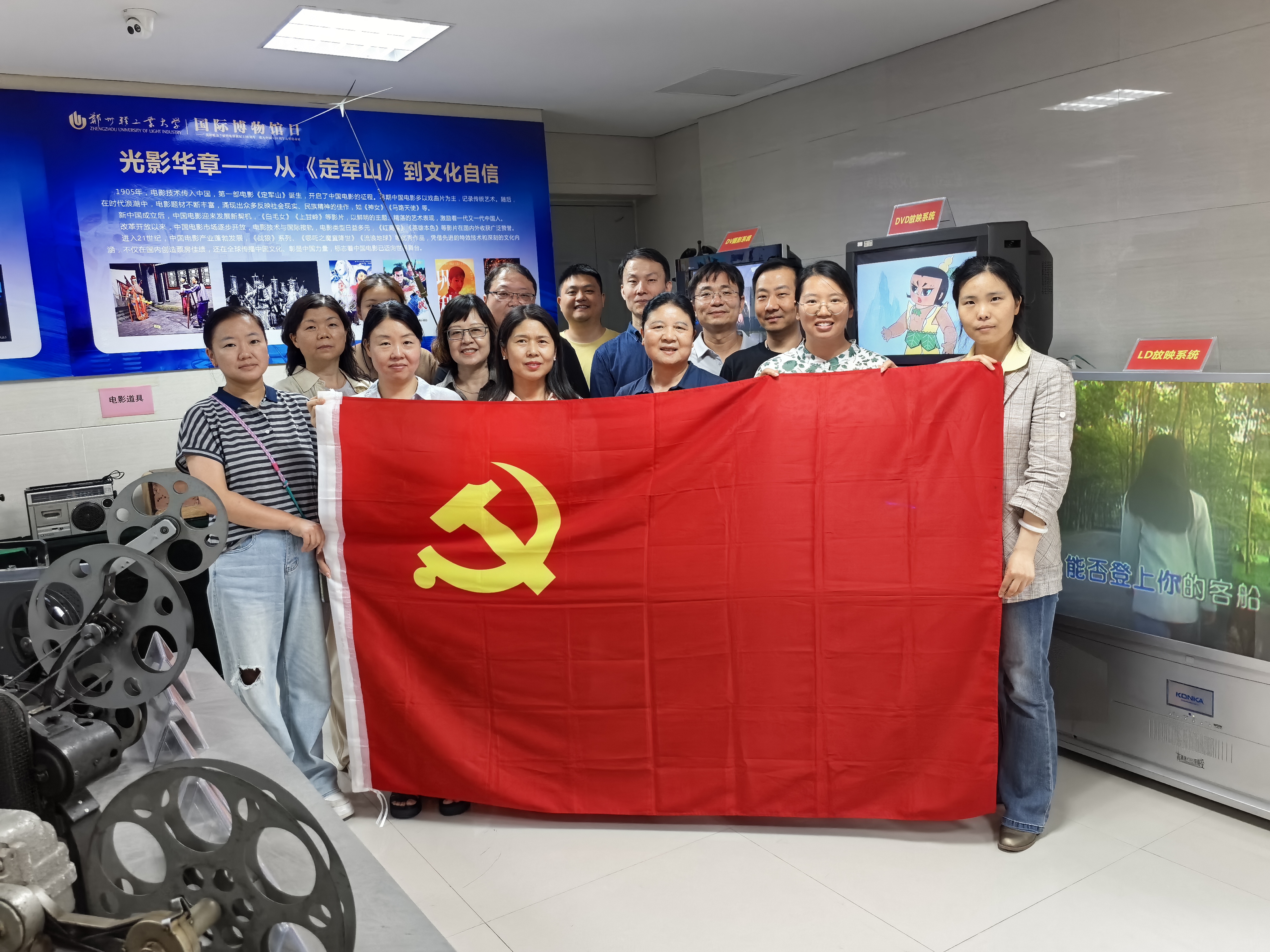 ebdcf8b0-fdb0-42aa-a3b3-5ce11e058a10