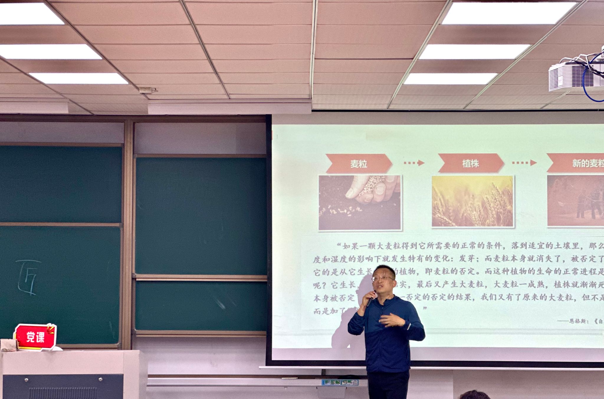 3B9A692EE65232409637759AF20_E0651E15_5CC03 3B9A692EE65232409637759AF20_E0651E15_5CC03