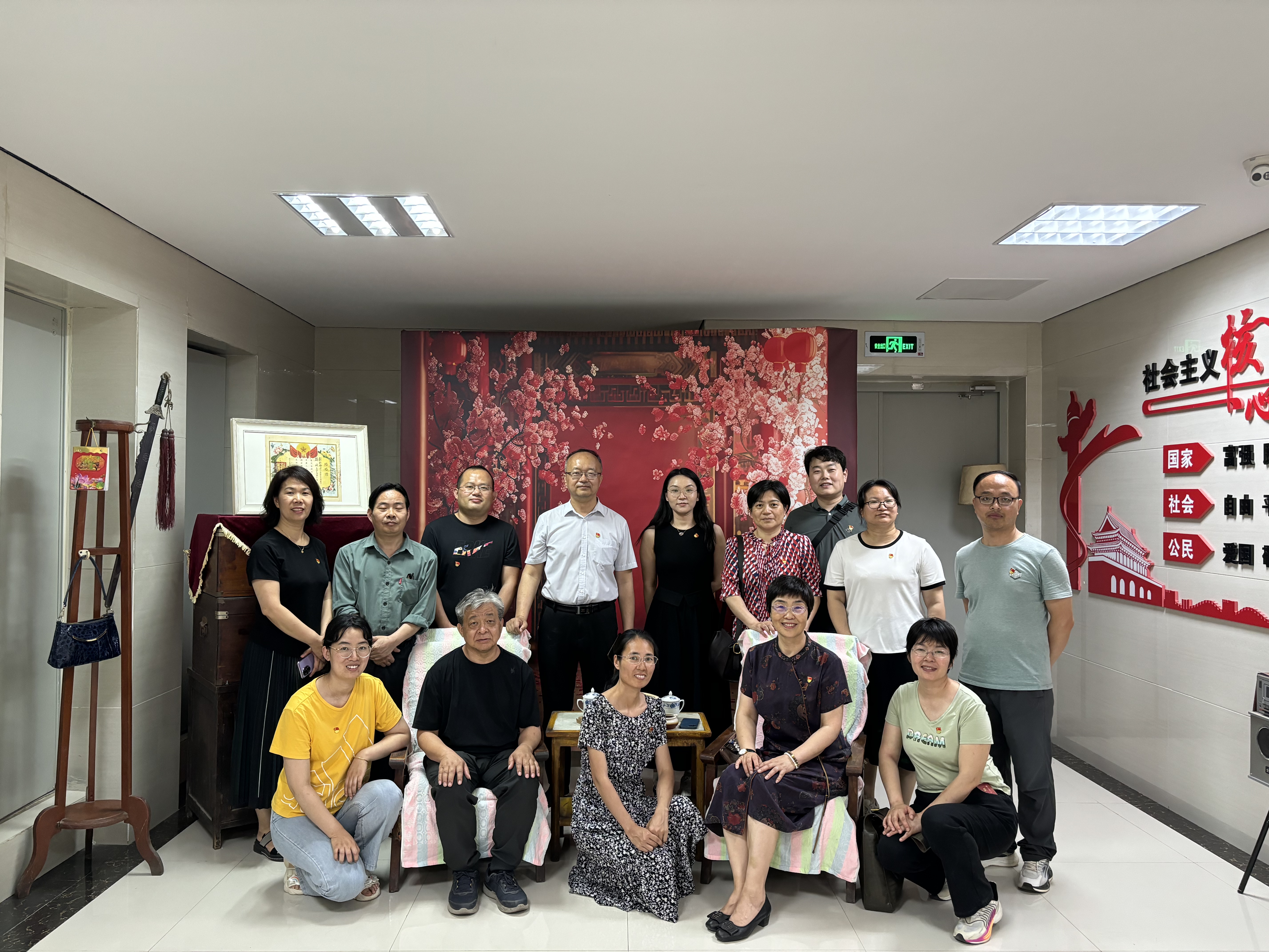 7bf8aa9f670f1affd1cc1f3cefbe889