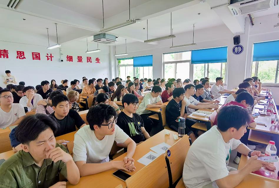 38d45554-d66f-4328-b91f-e970b5eba3c7 38d45554-d66f-4328-b91f-e970b5eba3c7