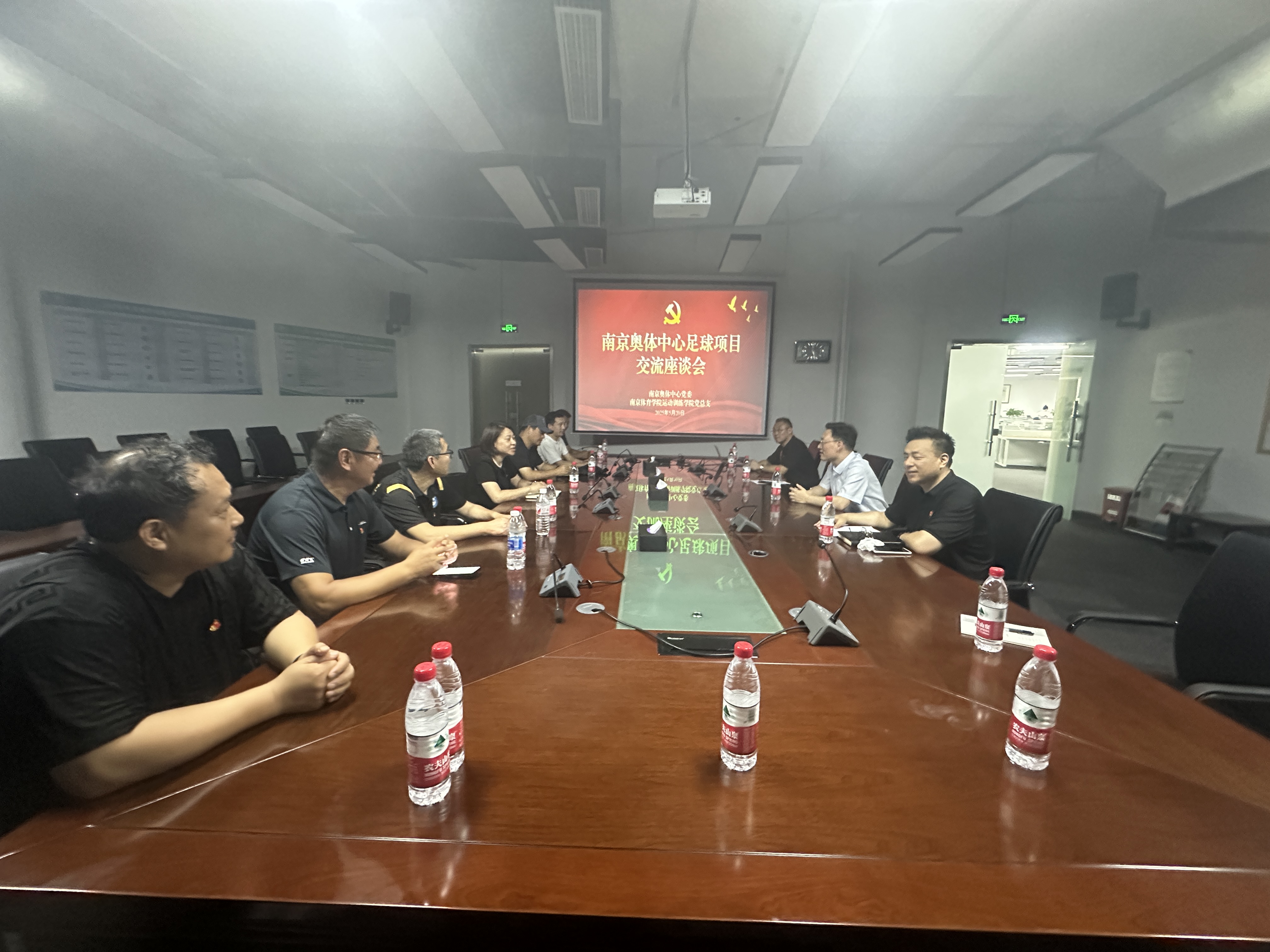 微信图片_20250527132616